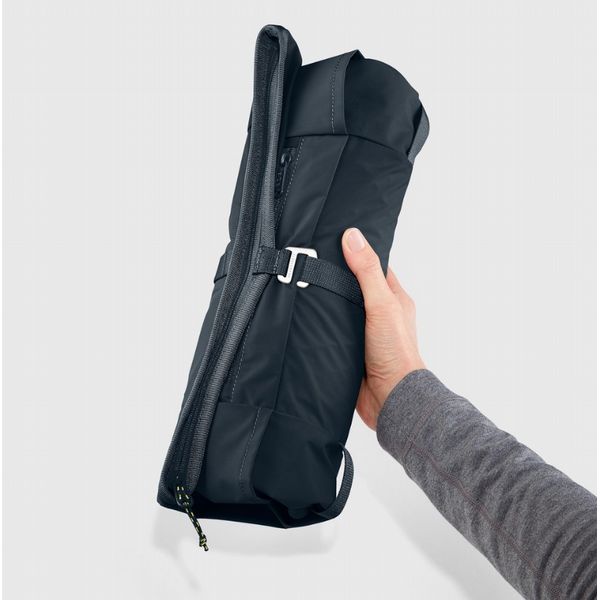 Fjallraven High Coast Foldsack 24 Navy
