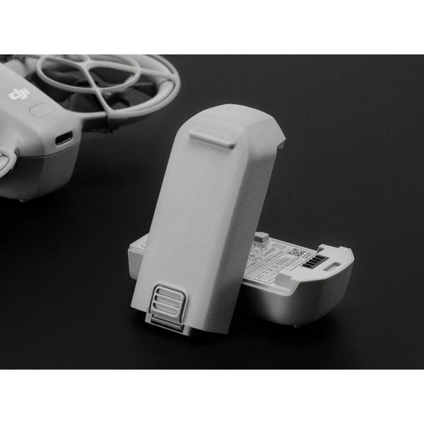 DJI Neo Intelligent Flight Battery