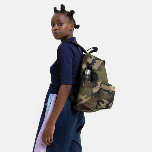 Eastpak - DAY PAK'R Camo