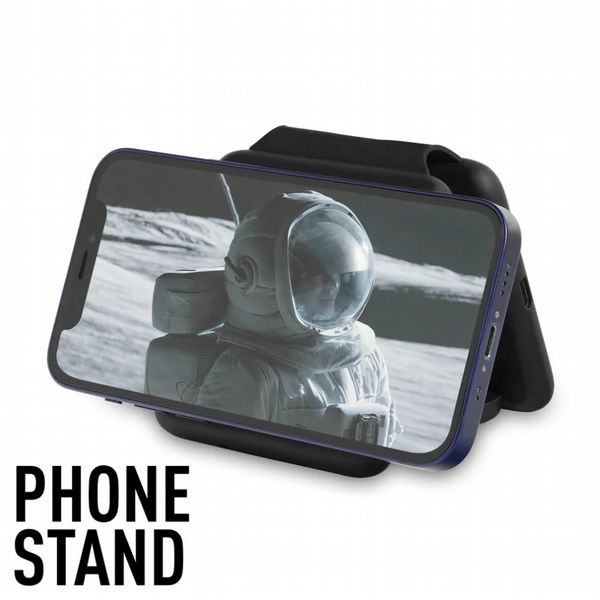 Reflex Active 3 in 1 Travel Charging Mat