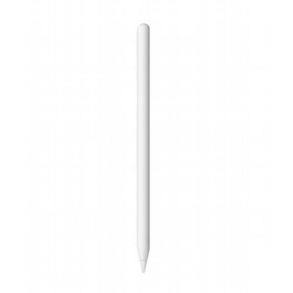 Apple Pencil (2nd Gen)