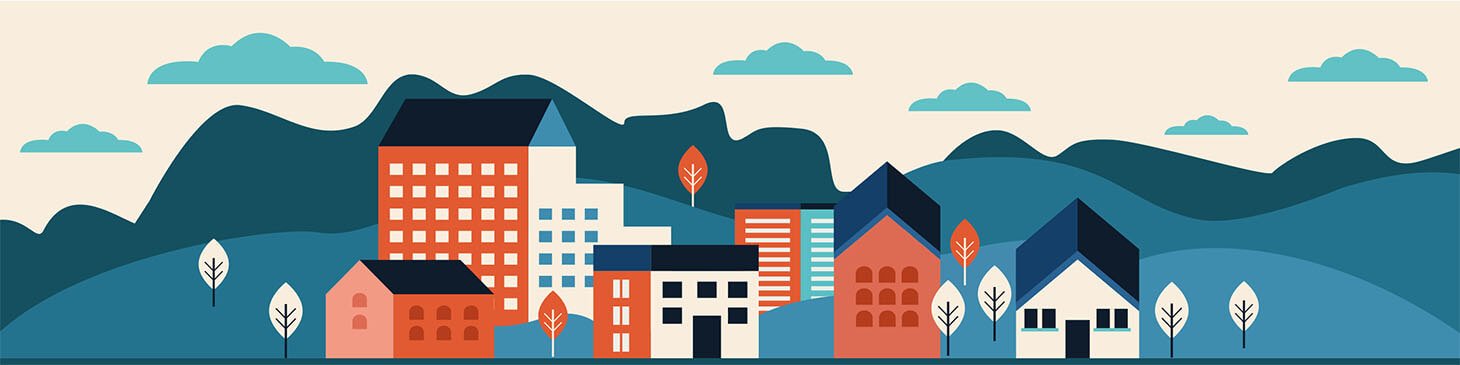 Welcome to your Abri Engagement Portal header image
