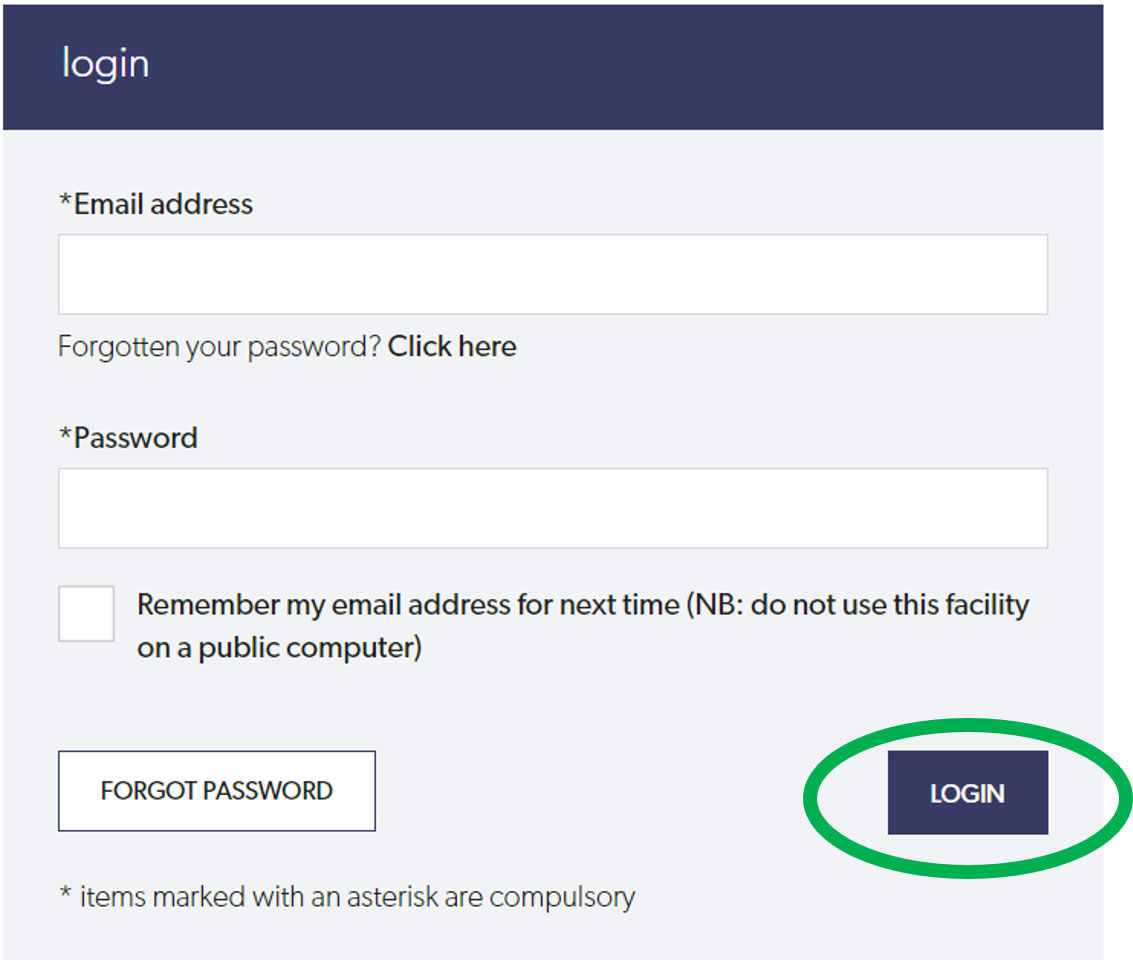 abri login