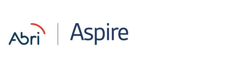Abri Housing Association logo