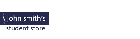 Your Student Portal logo