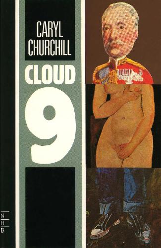 Cloud Nine (ePub eBook)