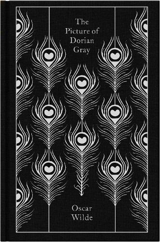 Picture of Dorian Gray, The