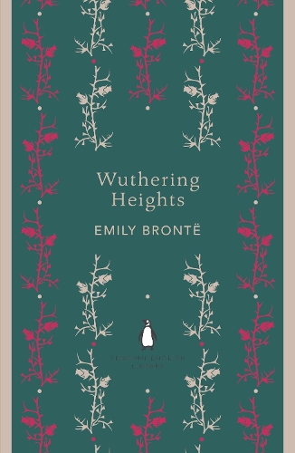 Wuthering Heights