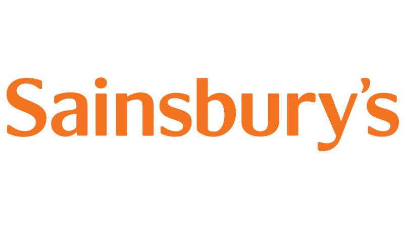 Sainsbury's Grocery Voucher