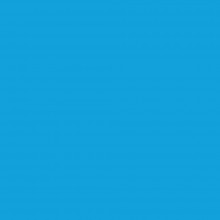 Daler Rowney Designers Gouache: 15ml Ocean Blue