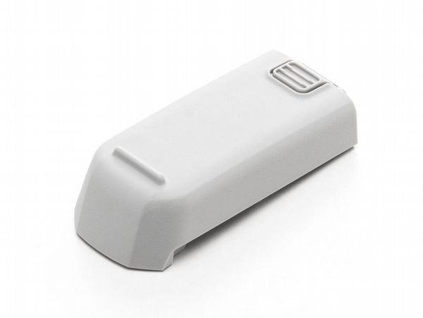DJI Neo Intelligent Flight Battery