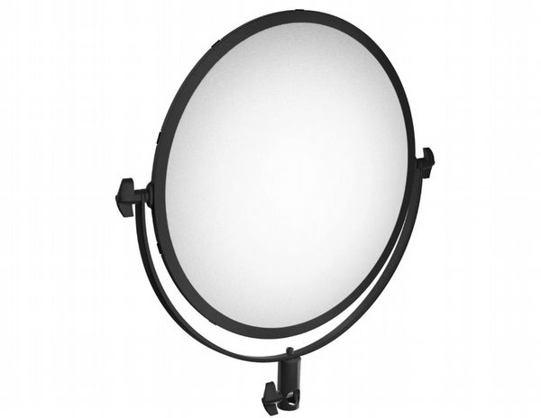 Newell Air Artha LED