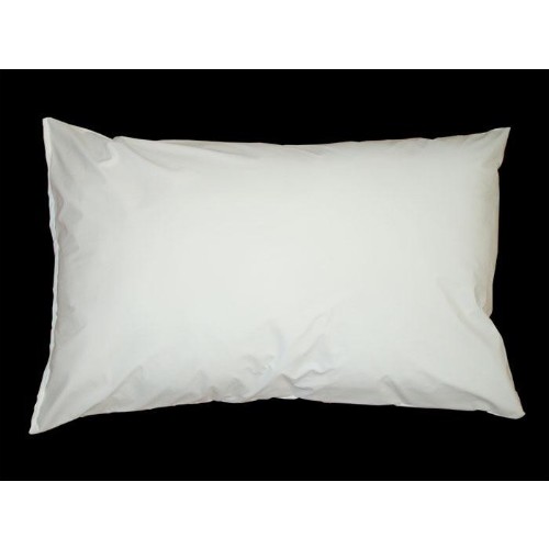 Wipe Clean Luxury Pillow