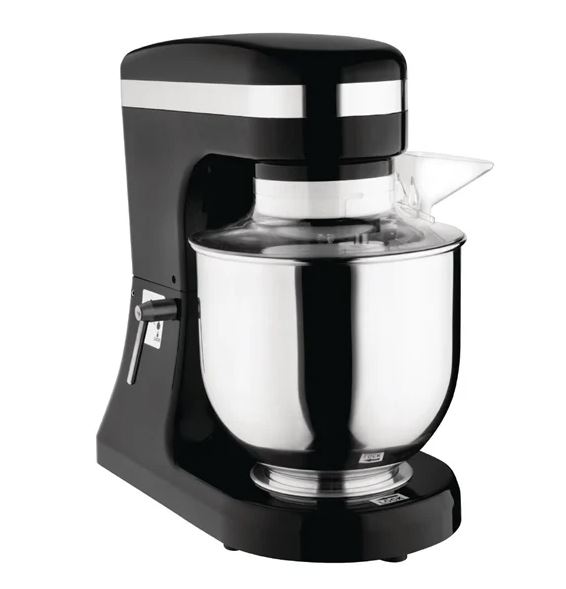 Buffalo Planetary Mixer 7Ltr