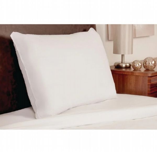 Mitre Comfort Ultraloft Pillow