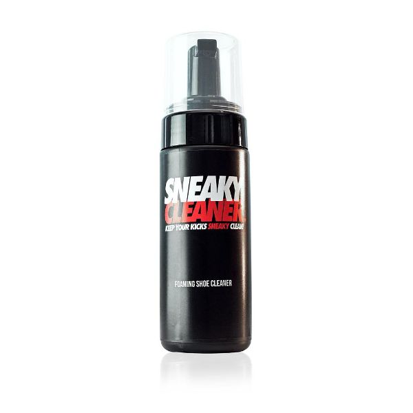 Sneaky Shoe Cleaner - 150ml